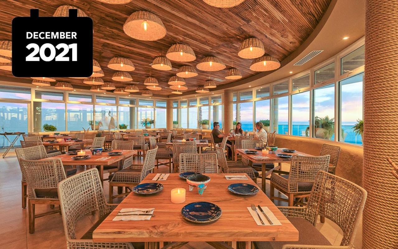 Encantame Towers Viento 203 Playa Encanto Exterior foto